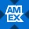 American Express xStock