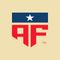 AmericanFortress