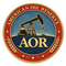 American Oil Reserve