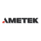 AMETEK Tokenized Stock (Ondo)