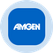 Amgen (Ondo Tokenized)
