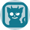 Amiko