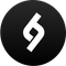 Amino