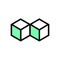Amino Chain