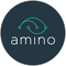 Amino Payments