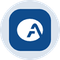 Amkor Technology Tokenized Stock (Ondo)