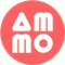 AMMO