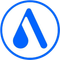 Amnis Finance (AMI)