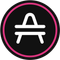 Amp (AMP)