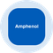 Amphenol Tokenized Stock (Ondo) (APHon)