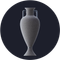Amphor