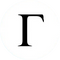 Ampleforth Governance Token