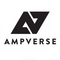Ampverse