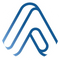 Anapaya Systems