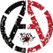 Anarchy