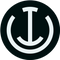 AnchorWatch