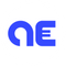 Anchored Coins EUR (AEUR)