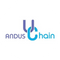 AndusChain
