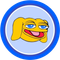 Andy On Base icon