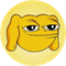 AndyBlast