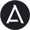 AngelHub