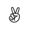 AngelList