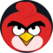 Angryb