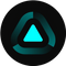 Angular Finance