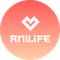 AniLife AI