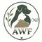 Animal Welfare Fund