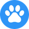 Animals Fund