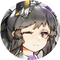 AnimeSwap