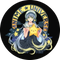 Anime Universe