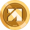 Animecoin