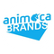 Animoca Brands