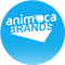 Animoca Brands Japan
