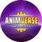 Animverse
