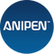 Anipen