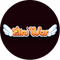 Aniwar Token