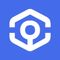 Ankr Network