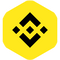 Ankr Staked BNB