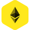 Ankr Staked ETH
