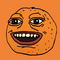 Annoying Orange