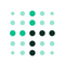 Anode Labs