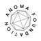 Anoma Foundation