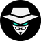 Anonverse