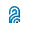 Anqa