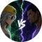Ansem Vs Alon