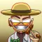 Ansem's minutes icon