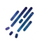 Ansible Labs